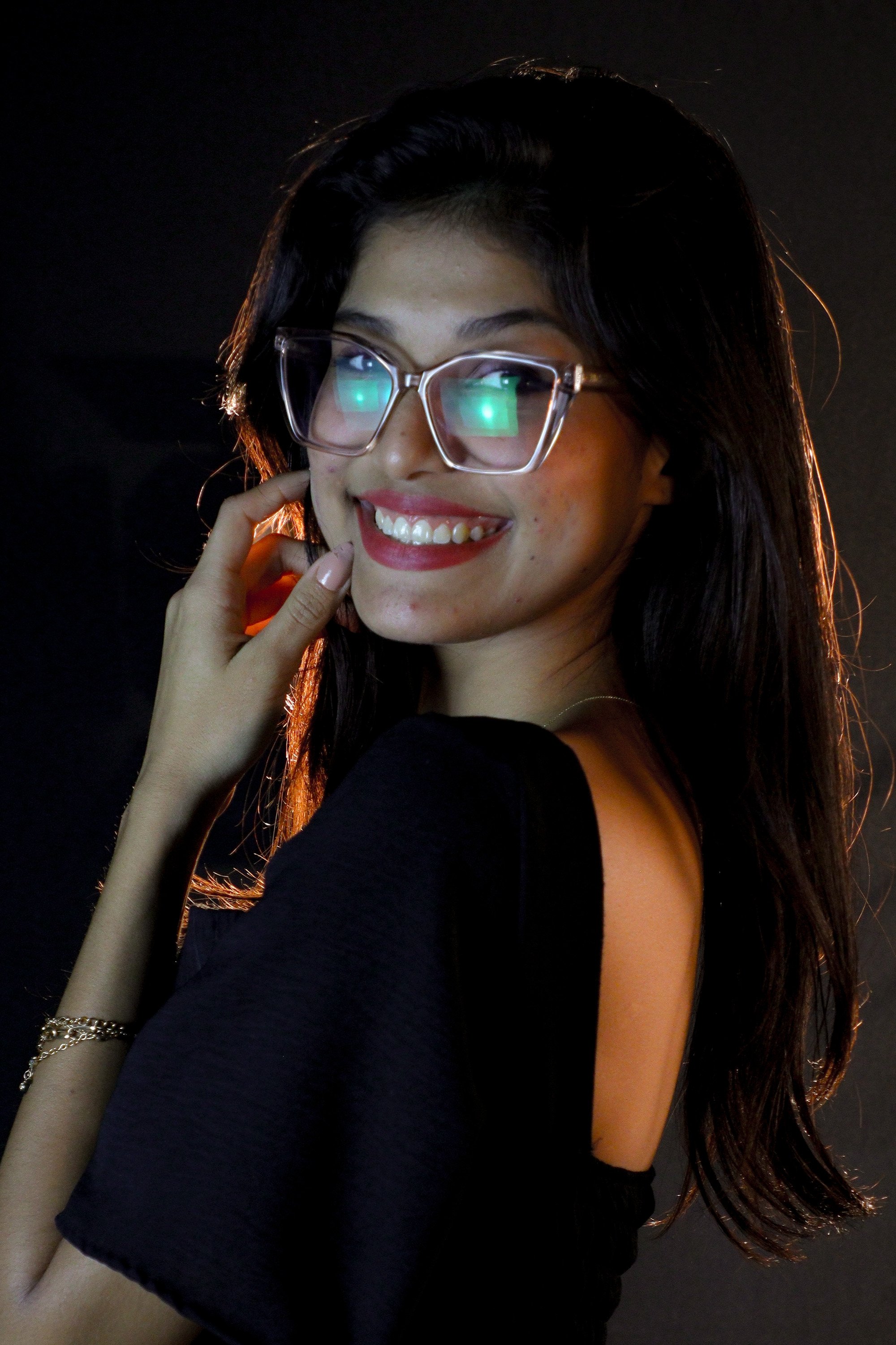 Фото  (Giovanna Oliveira)