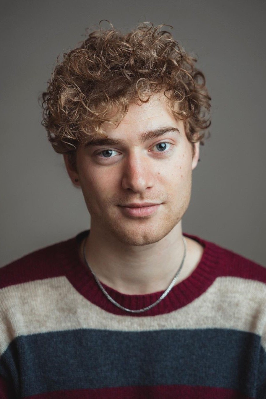 Фото  (Jaron Rook)