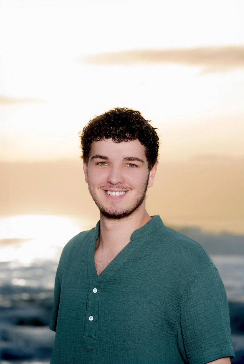 Фото  (Jayden Litkie)