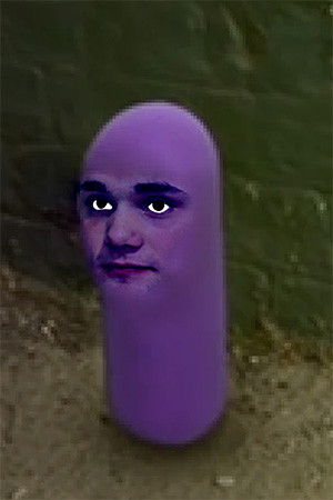 Фото  (Jett Shields)