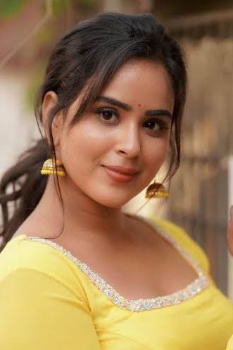 Фото  (Kanmani Manoharan)