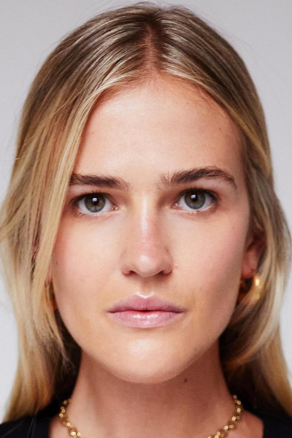 Фото  (Lily Speiser)