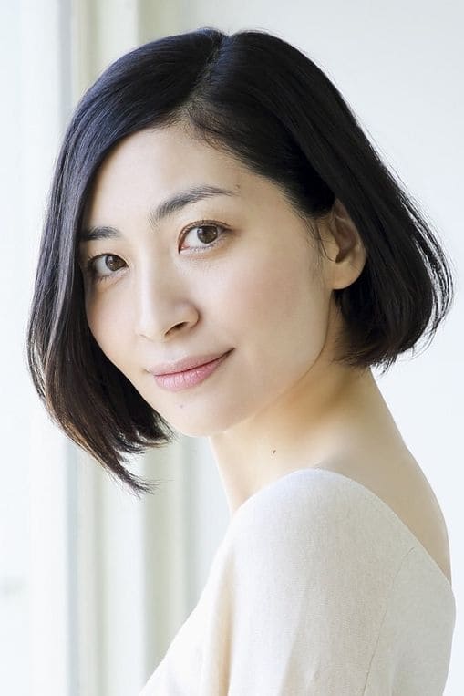 Фото Майя Сакамото (Maaya Sakamoto)