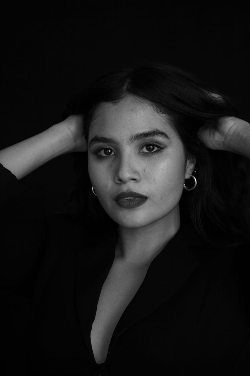 Фото  (Micaela Hernández)