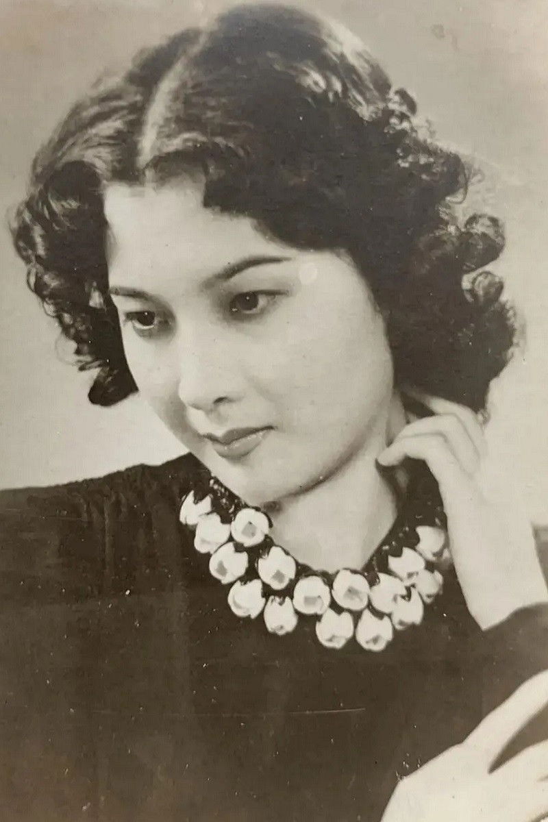 Фото  (Nancy Wan-Seung Chan)