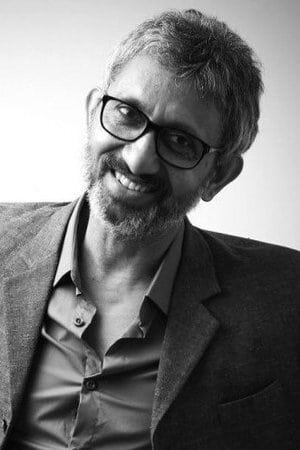 Фото Нірадж Кабі (Neeraj Kabi)