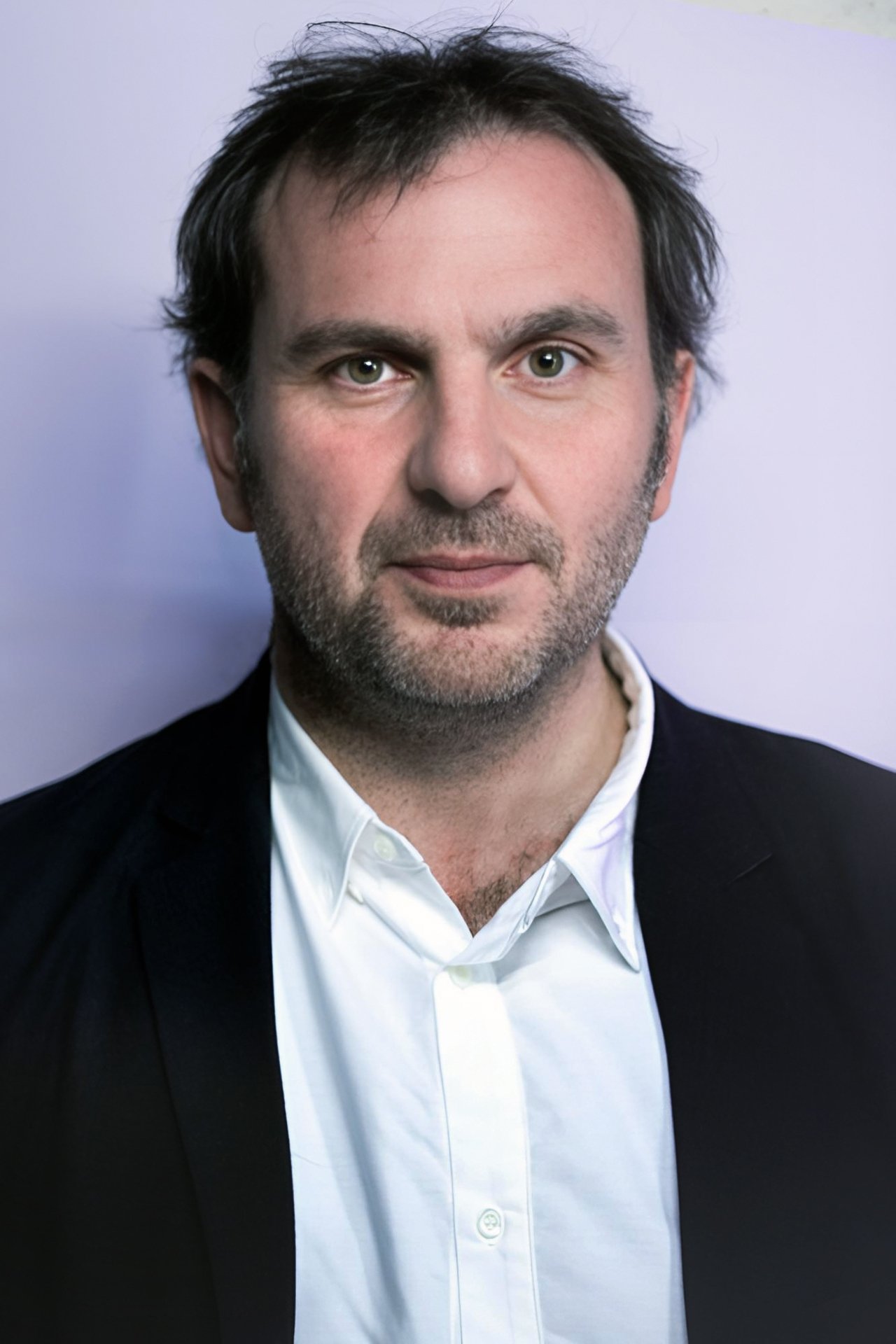 Фото  (Raphaël Pillosio)