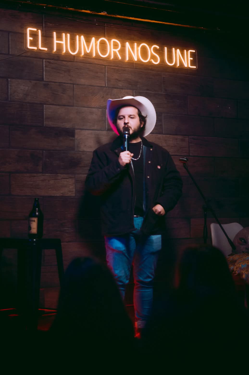 Фото  (Rodrigo Guerrero Inzunza)