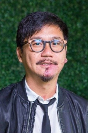 Фото  (Sam Loh)