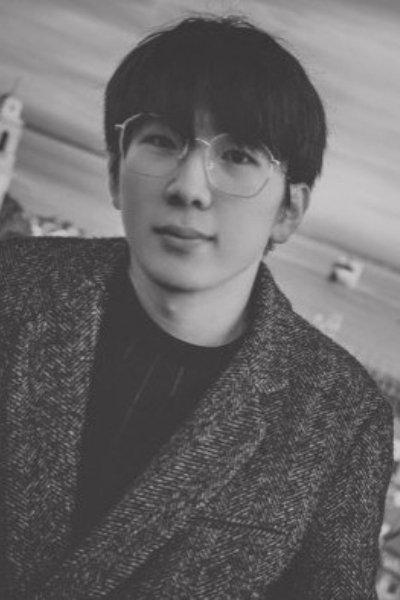 Фото  (Wang Zilong)