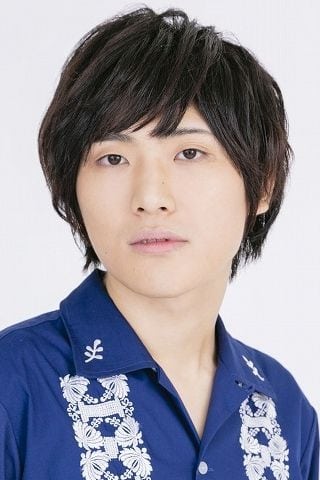 Фото  (Wataru Katoh)