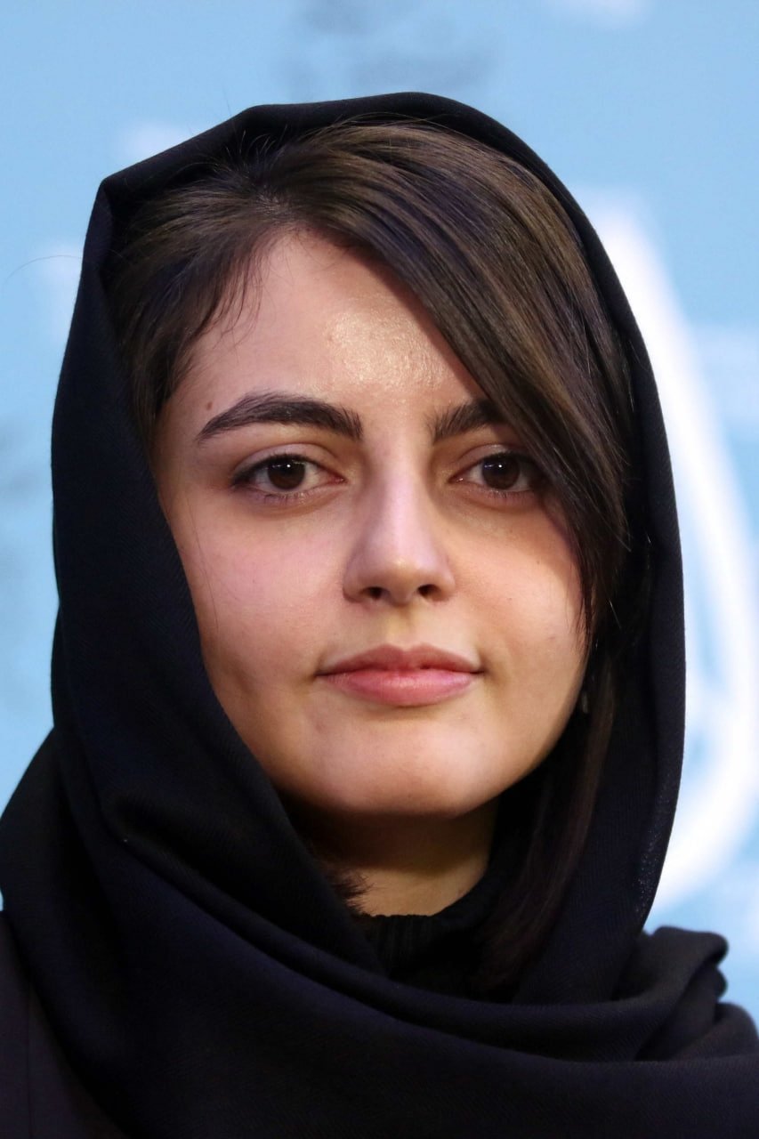 Фото  (Afsaneh Kamali)