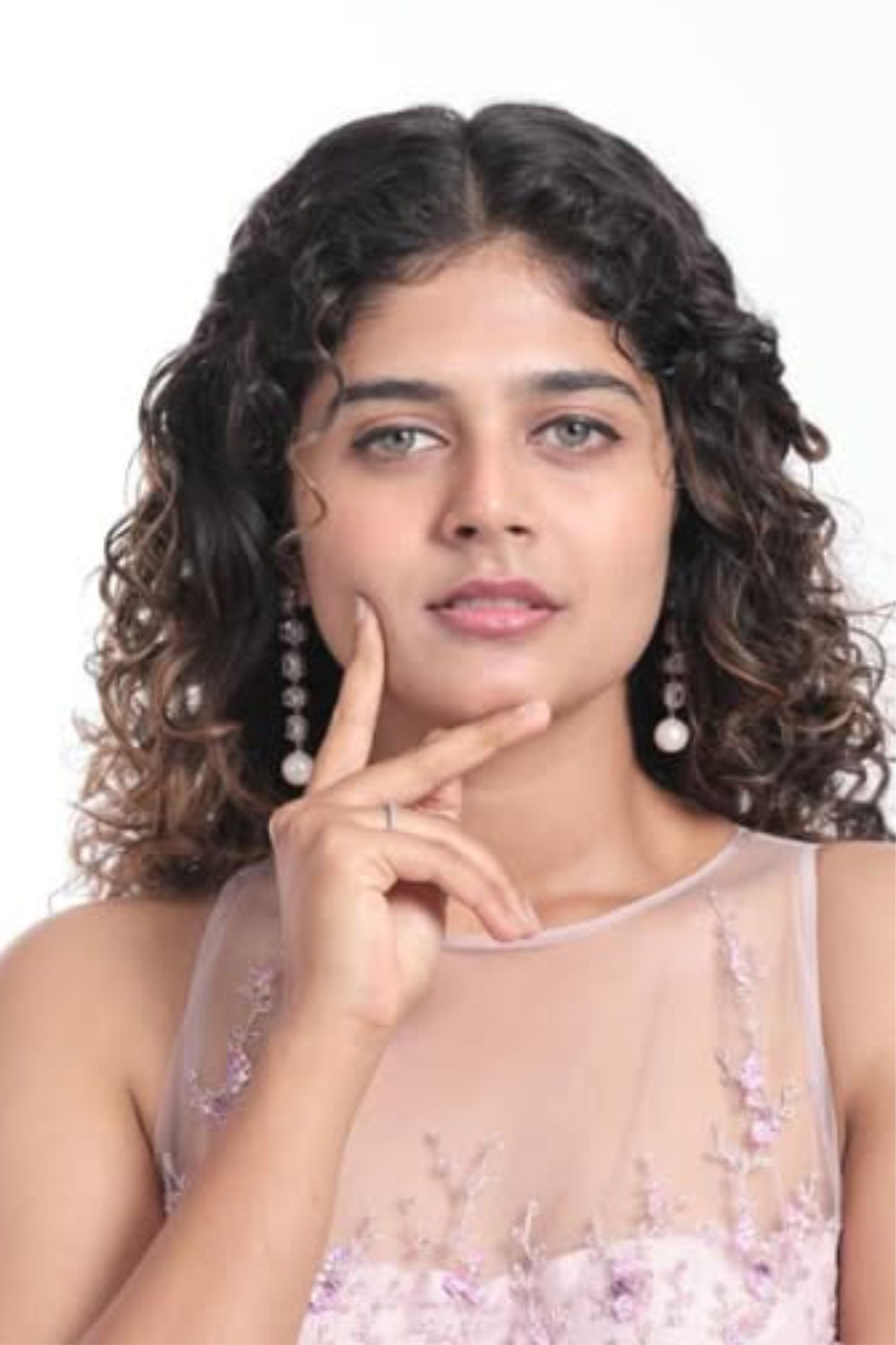 Фото  (Aiswarya Raj)