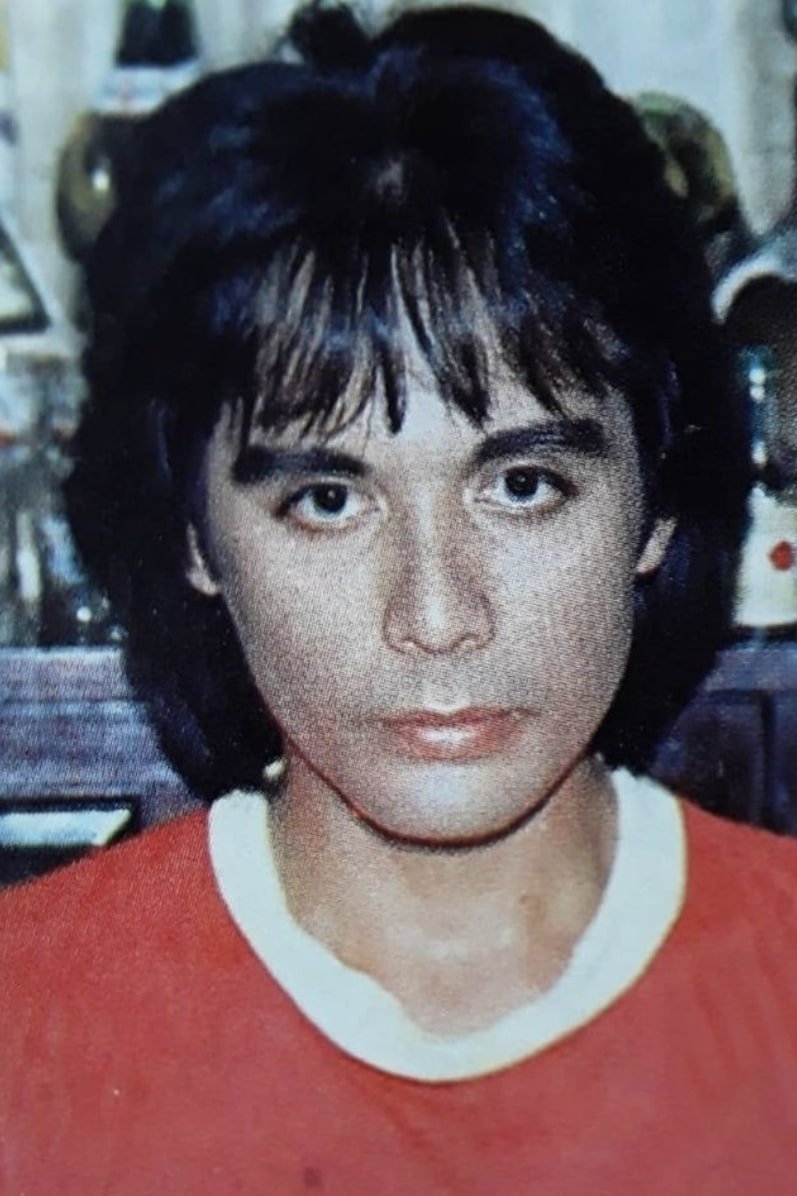 Фото  (Alan Nuary)