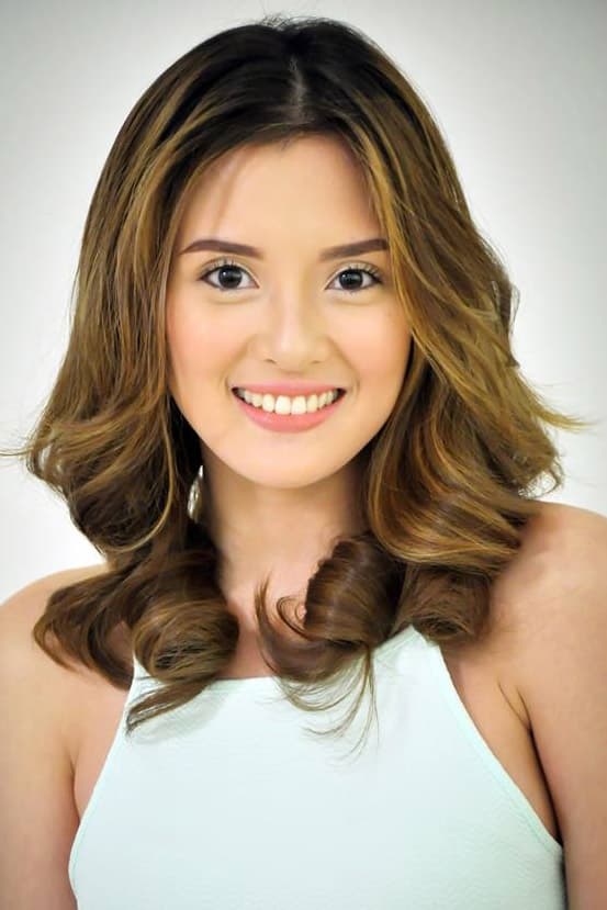 Фото  (Arra San Agustin)