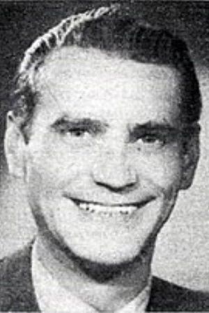 Фото  (Béla Barsi)