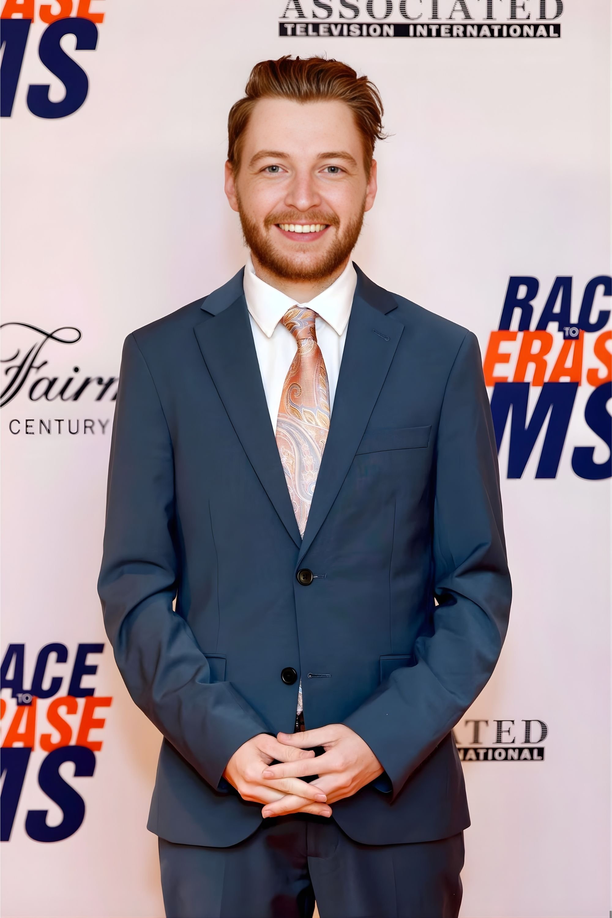 Фото  (Chase Crawford)