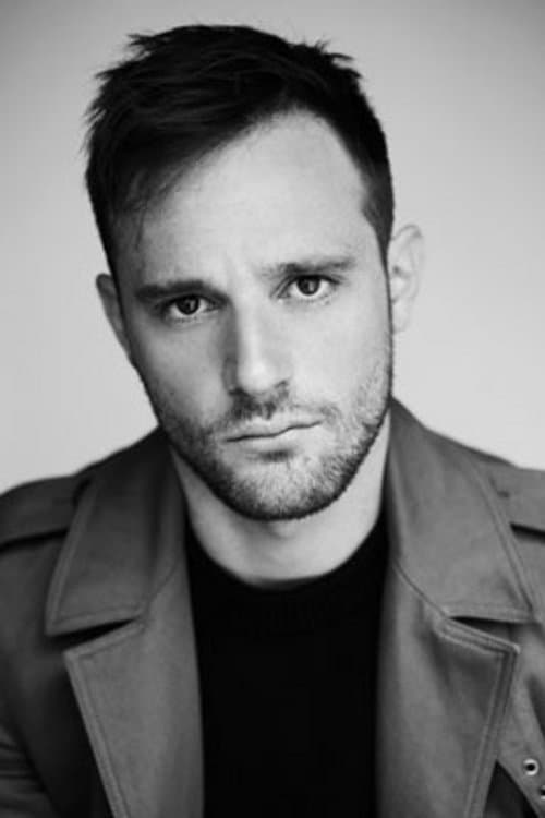 Фото  (François Pouron)