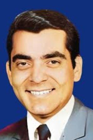 Фото Гаршасб Рауфі (Garshasb Raoufi)