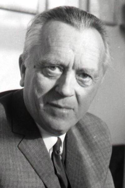 Фото  (Ondrej Jariabek)