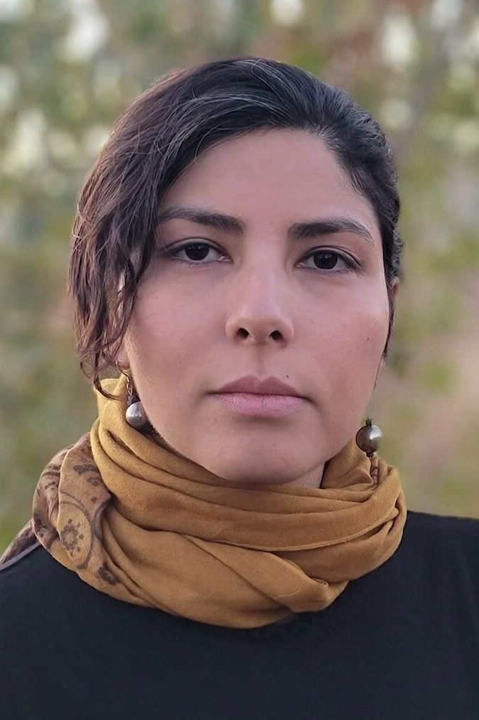 Фото  (Sara Khaki)