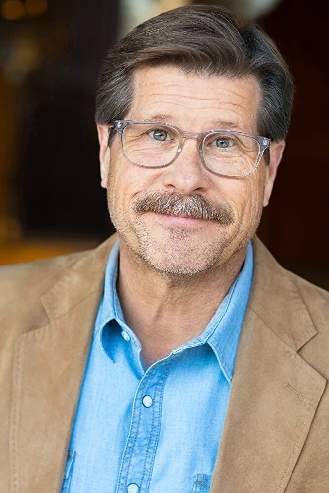 Фото  (Thurman Dalrymple)