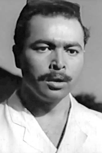 Фото  (Turgun Azizov)