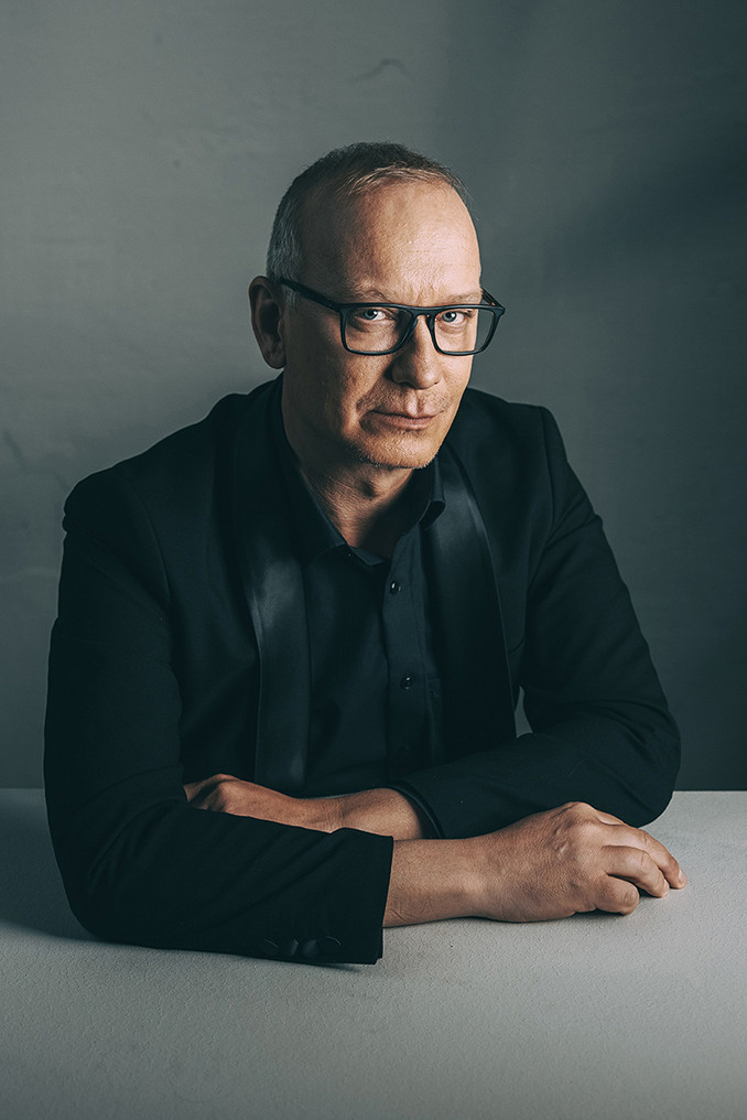 Фото  (Uroš Smolej)