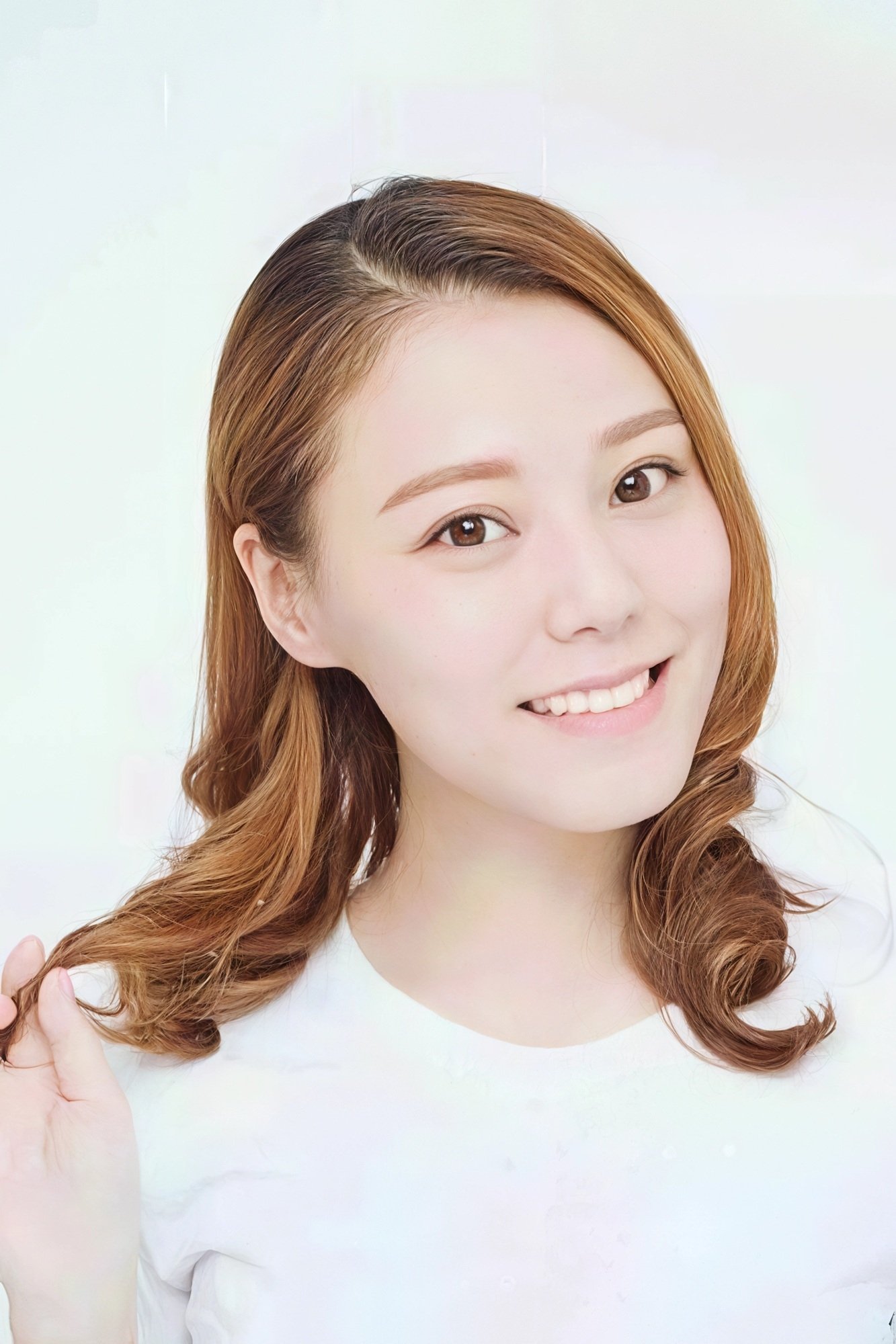 Фото  (Zhang Anqi)