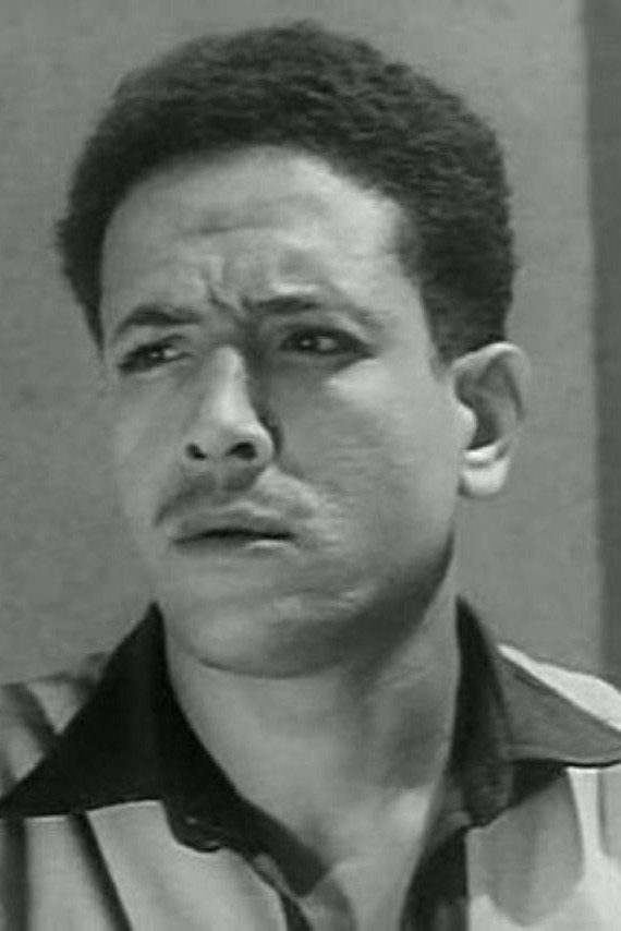 Фото  (Agami Abdel Rahman)