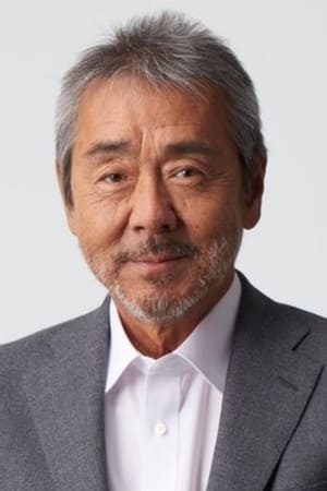 Фото Акіра Терао (Akira Terao)