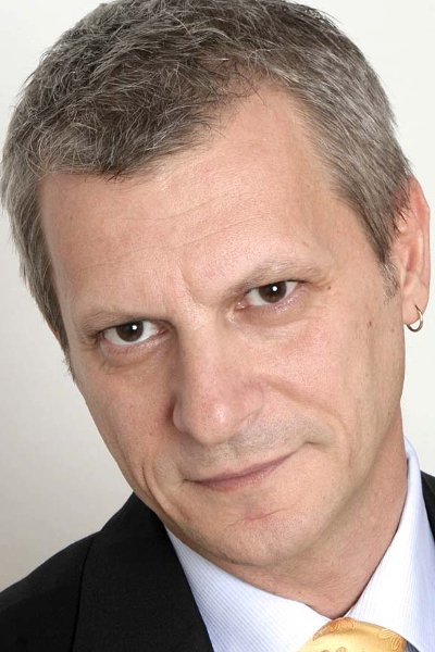 Фото  (Altuğ Yücel)