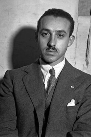 Фото  (Dario Sabatello)