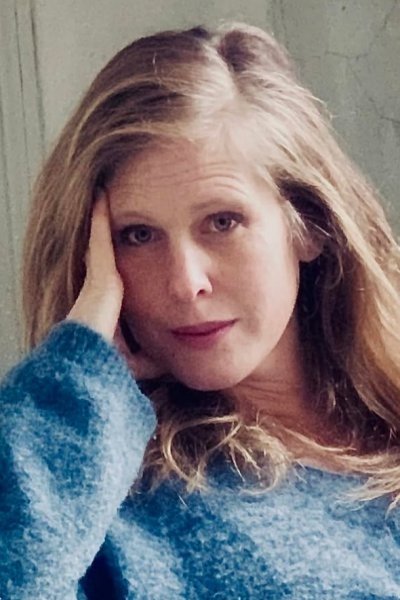 Фото  (Emilie Strandberg)