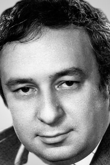 Фото  (Emin Sabitoghlu)