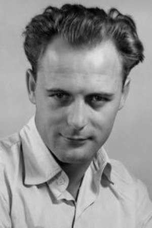 Фото  (Franek Trefalt)