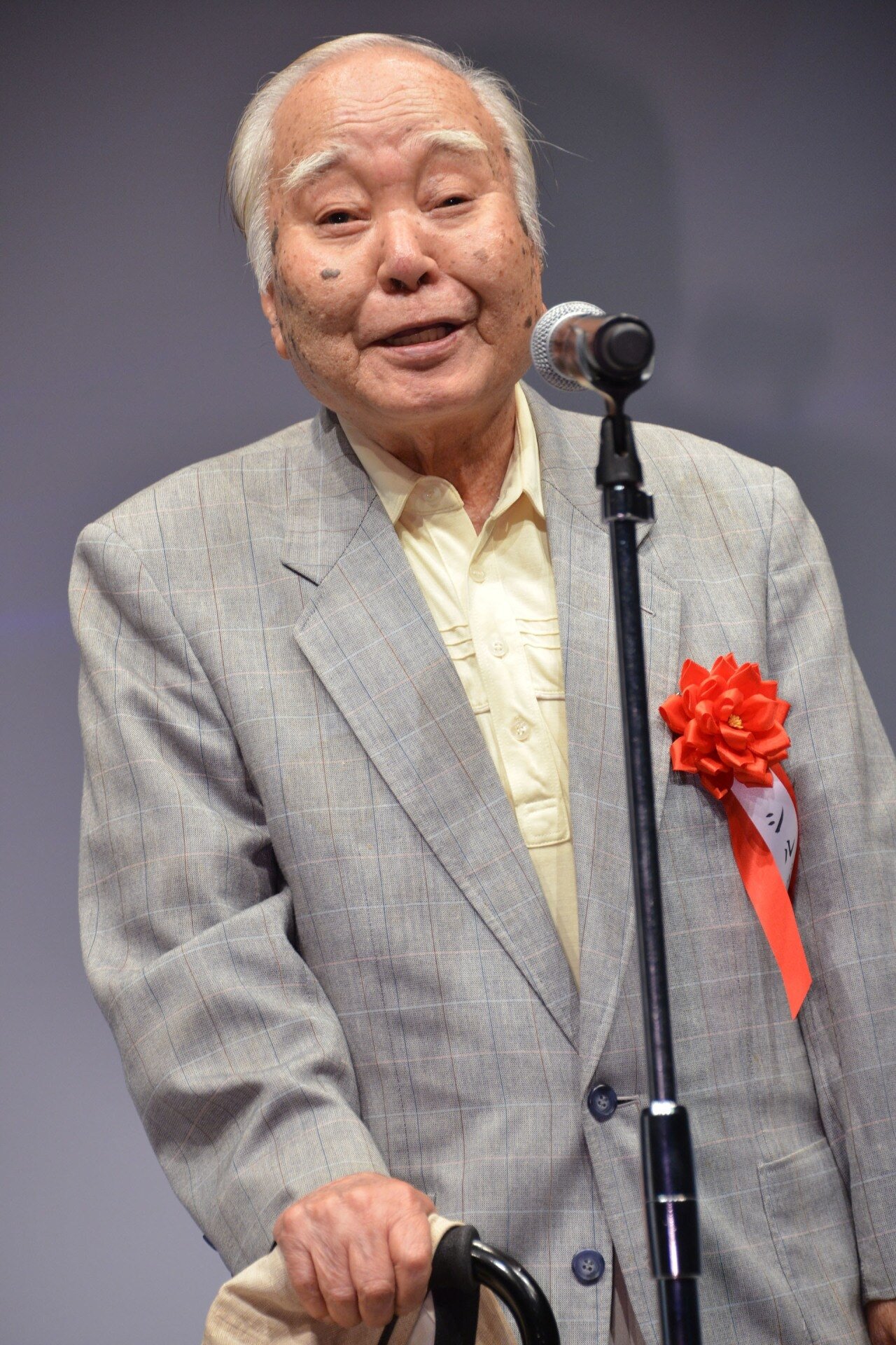Фото  (Kinya Ogawa)
