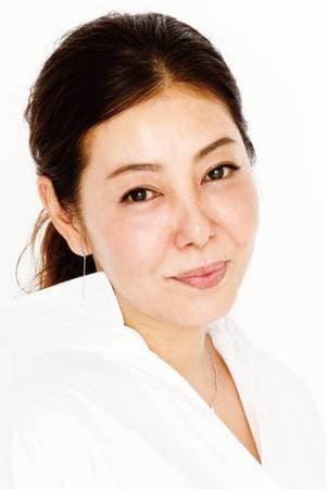 Фото  (Miyoko Yoshimoto)