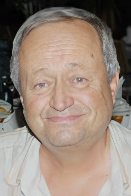 Фото  (Münir Canar)
