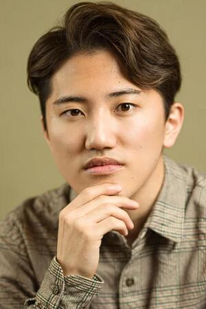 Фото Наруші Фукуда (Narushi Fukuda)