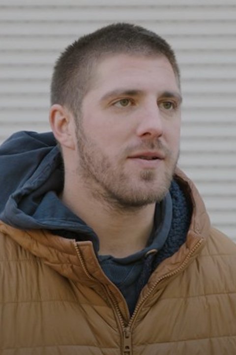 Фото  (Nikola Dragutinović)