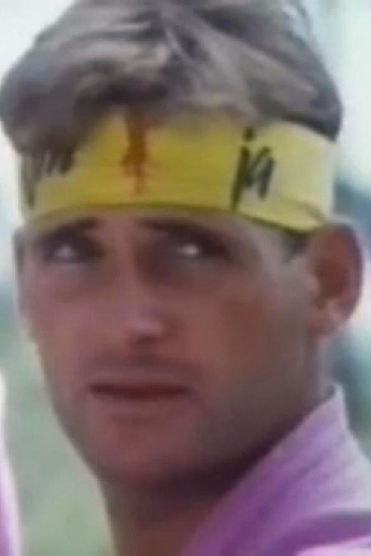 Фото  (Pierre Kirby)