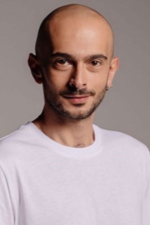 Фото  (Serhan Alben)