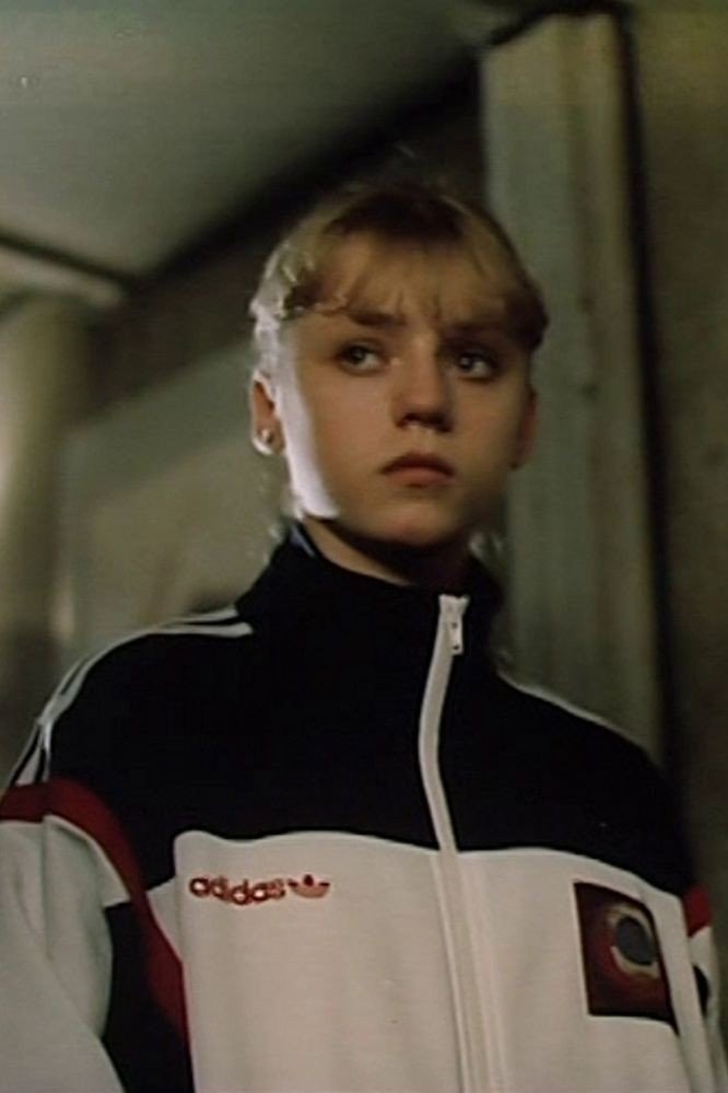 Фото  (Svetlana Zasypkina)