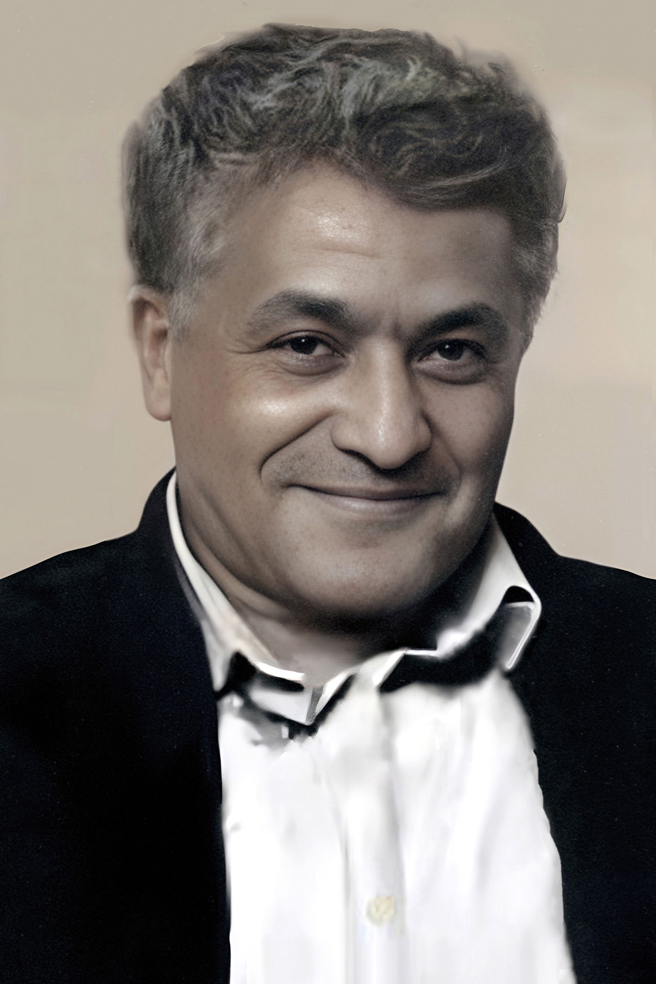 Фото  (Youcef Sahraoui)