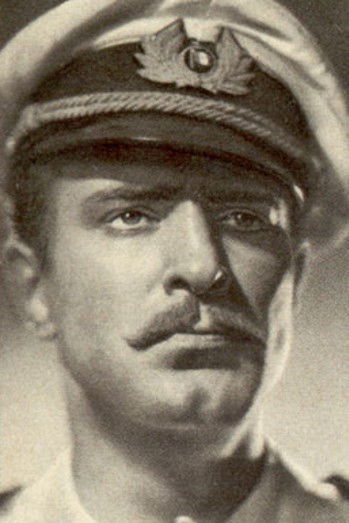 Фото  (Eberhard Leithoff)