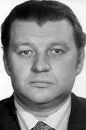 Фото Едуард Гаврилов (Eduard Gavrilov)