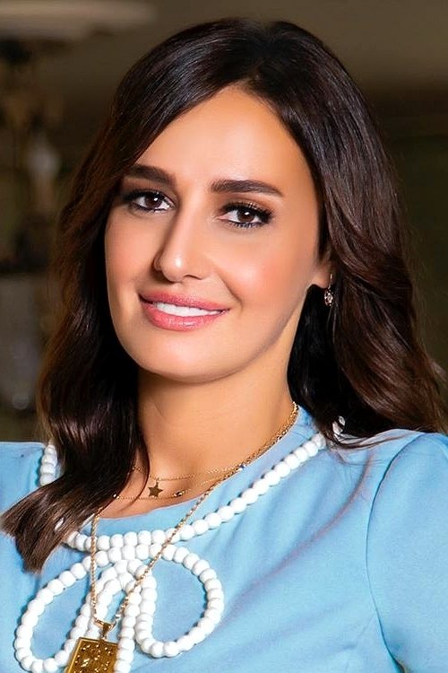 Фото  (Haala Shiha)