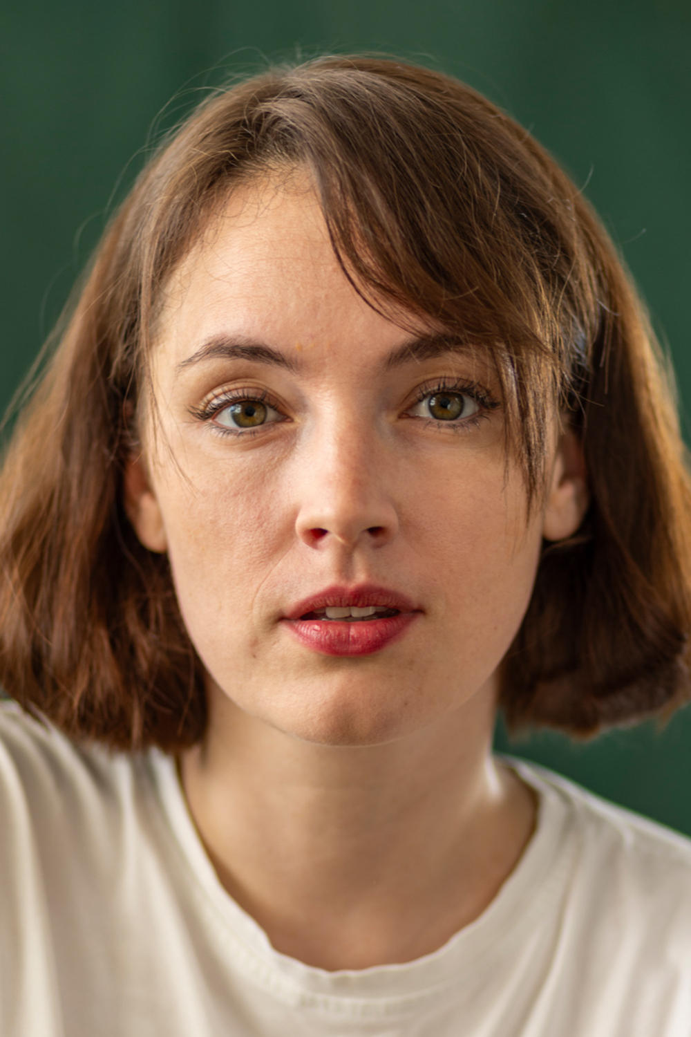 Фото  (Karin Bilíková)