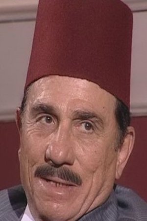 Фото  (Mahmoud El Heddini)